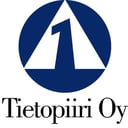 TP FONS logo