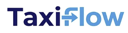 TaxiFlow logo