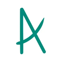 Aavo ERP logo