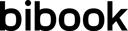 BI Book logo