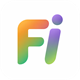 FiSAS logo