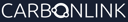 CarbonLink hiilijalanjälkilaskuri logo