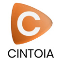 Cintoia varausjärjestelmä logo