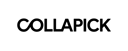 Collapick Tempo ERP logo