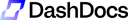 DashDocs.AI logo