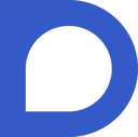 Diarium logo