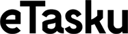 eTasku logo