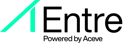 Entre logo