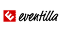 Eventilla logo