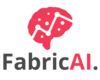 FabricAI logo