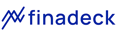 Finadeck logo