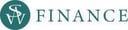FinFlow logo