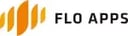 FloMembers logo