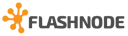 Paytrail logo