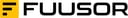 Fuusor logo