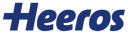 Heeros PSA logo