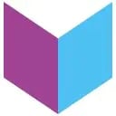 Hellewi logo