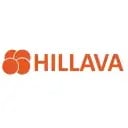 Hillava logo