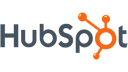 HubSpot by Flashnode logo