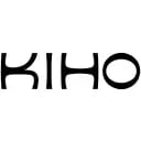 Kiho logo
