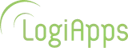 Logiapps logo