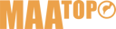 Maatop logo