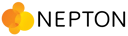 Nepton logo