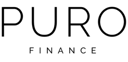 PURO Finance logo