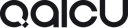Qaicu logo