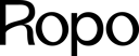 Ropo Finance logo