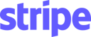 Stripe by Flashnode logo