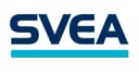 Svea Bank Laskurahoitus logo