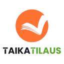 TaikaTilaus logo
