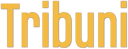 Tribuni logo