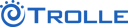 TROLLE logo