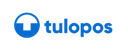TuloPOS logo