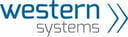 Werp toiminnanohjausjärjestelmä logo