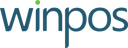 Winpos logo