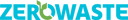 Zerowaste logo
