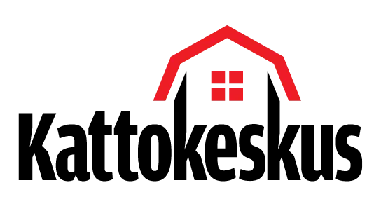 Kattokeskus_logo_valkoinen_tausta-01