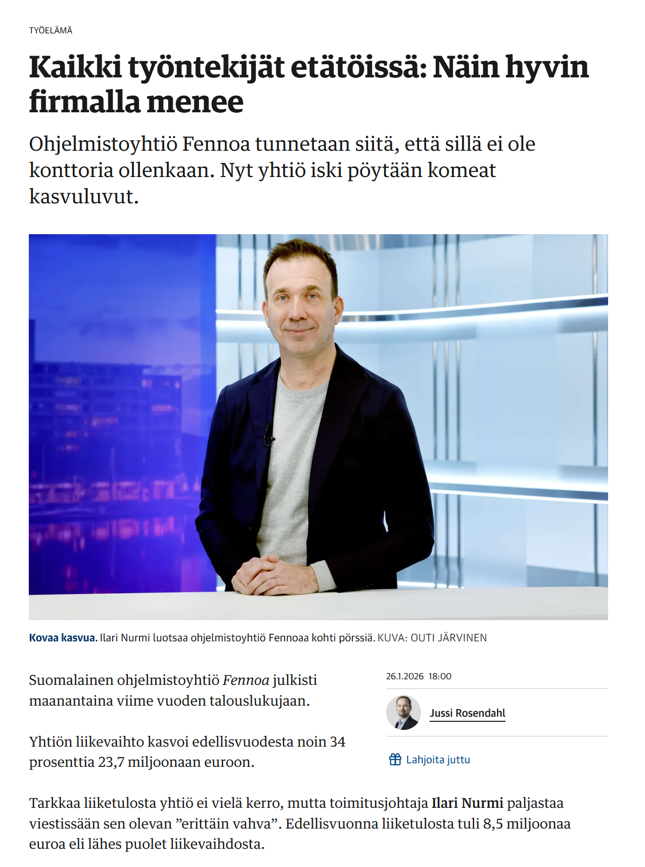 Kauppalehti-26012026