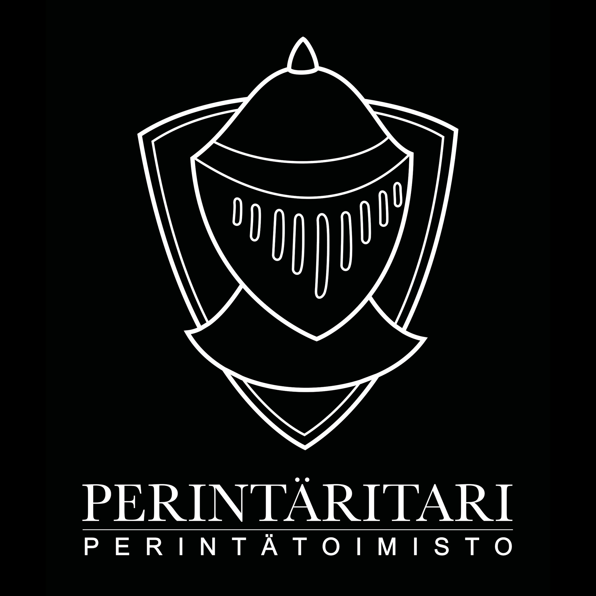 Perintaritari_logo2024_nelio (1)