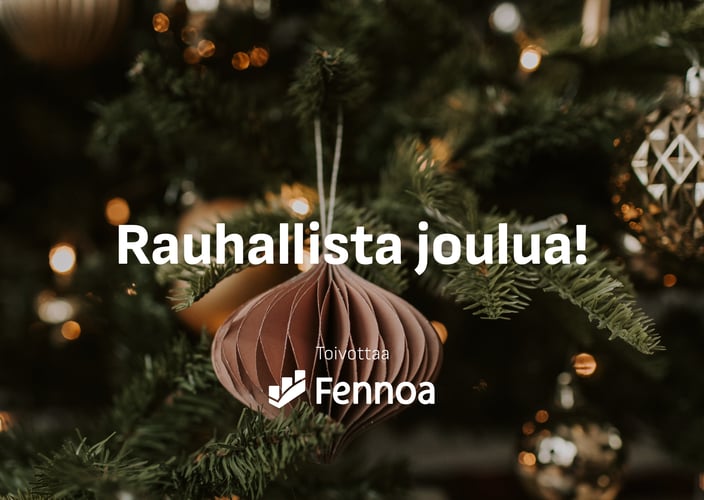 <span id="hs_cos_wrapper_name" class="hs_cos_wrapper hs_cos_wrapper_meta_field hs_cos_wrapper_type_text" style="" data-hs-cos-general-type="meta_field" data-hs-cos-type="text" >Fennoa-yhteisö teki tänä jouluna hyvää</span>