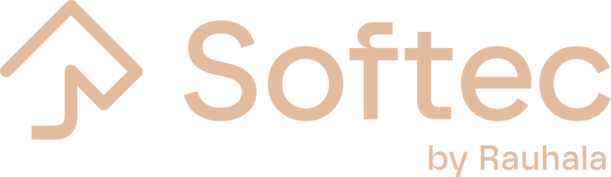Softec_sand_rgb_web_iso