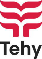 Tehynlogo.svg