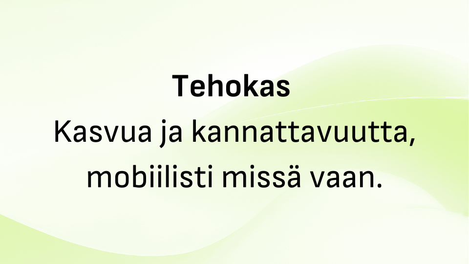 fennoa_asiakaspaketti_tehokas