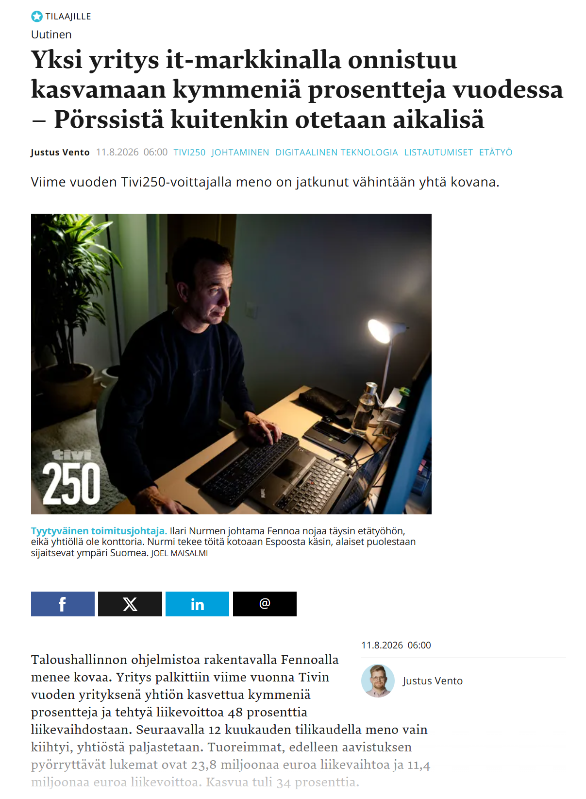 Tivi-11082026