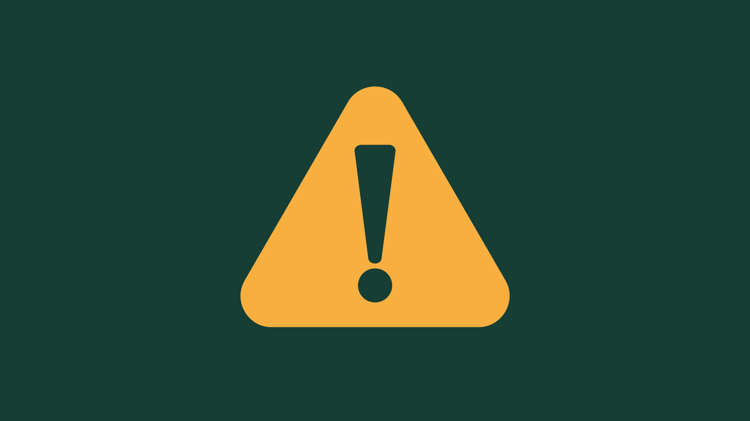 <span id="hs_cos_wrapper_name" class="hs_cos_wrapper hs_cos_wrapper_meta_field hs_cos_wrapper_type_text" style="" data-hs-cos-general-type="meta_field" data-hs-cos-type="text" >Tietojenkalastelua tekstiviestitse Fennoan nimissä</span>