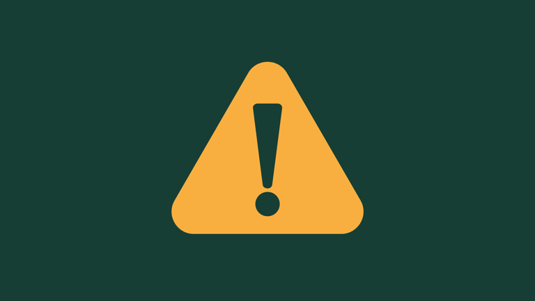 Ajankohtaista Fennoa Ajankohtaista Fennoa