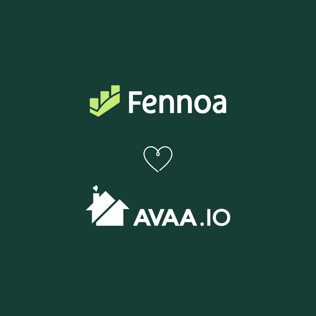fennoa-x-avaaio